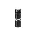 Bontrager Storage Bottle 769ml