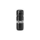 Bontrager Storage Bottle