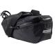 Bontrager Seat Pack Elite Large