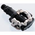 Shimano Πετάλια PD-M520