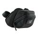 Bontrager Seat Pack Comp Medium