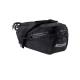 Bontrager Seat Pack Elite Small