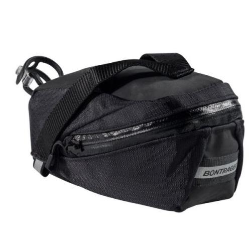 Bontrager Seat Pack Elite Medium