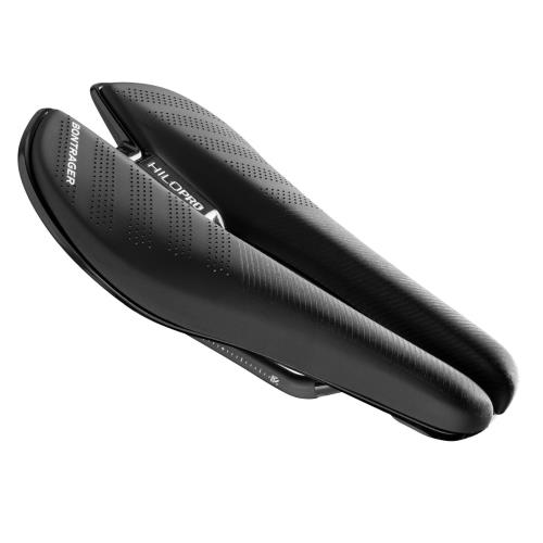 Bontrager Σέλα Hilo Pro