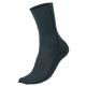 Bioracer Speedwear Tempest Socks