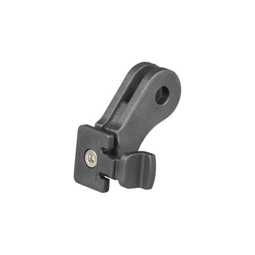 Bontrager Βάση Blendr Universal Ion Mount