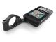 Wahoo Fitness ELEMNT ROAM GPS Device